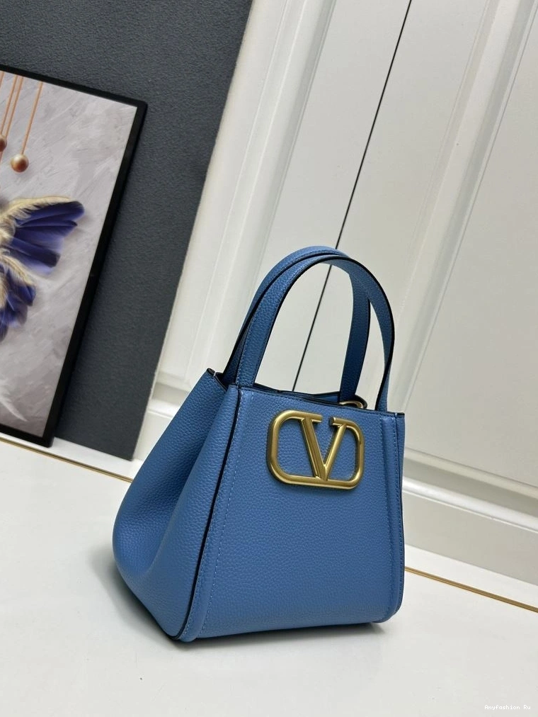 Shopping Valentino 81950 Bright Bags 0822